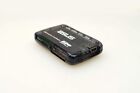Memory Card Reader Mini 53-in-1 Usb 2 0 High Speed For Cf Xd Sd Ms Sdhc