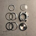 Watch Case Replacement For Rolex Submariner 5513  5512
