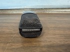 Sennheiser Md421-u-5 Cardioid Dynamic Microphone Vintage For Parts Or Repair