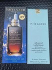 Est  e Lauder Advanced Night Repair Serum 100ml   3 4oz     Multi-recovery     New
