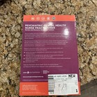 Psychiatric-mental Health Nurse Practitioner Review And Resource Manual  4th E