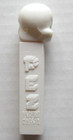 Vintage No Feet Pez Casper The Friendly Ghost Made In Austria Many Pictures