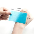 50 100 Pcs Face Oil Blotting Paper Wipes Oil Absorbing Control Matting Tissue