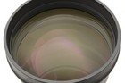    near Mint   sigma 300-800mm F5 6 Apo Autofocus Telephoto Zoom Canon Ef Mount Lens