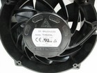 Brand New Delta Thb2048ct Fan Axial 48v Dc 827 Cfm Tubeaxial 208 Mm 5800 Rpm
