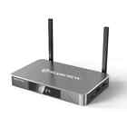 New Upgrade Superbox S6 Ultra Tv Box Newest Product Model Fast Shipping 2025