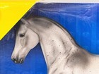Breyer Fun Day Collectible  703111 Classic Tivoli Knabstrup Stallion Nib