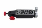 2pcs Mighty Mag 400-3 Universal Magnetic Base Quick Release Indicator Holder  P 