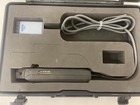 Lecroy Cp015 Current Probe