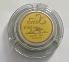 The Sands Hotel Las Vegas Nevada Ashtray Vintage Smoking Smoke Casino Gambling