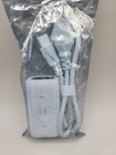 Ubiquiti U-poe-af Poe Injector Switching Gigabit Power Supply Psu
