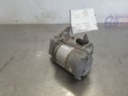 17 Dodge Challenger R t Rwd 5 7l Starter Motor 42800002201 Oem