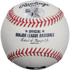 New York Yankees Cam Schlittler Signed Auto Autograph Mlb Baseball Fanatics