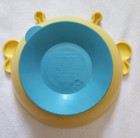 Skip Hop Explore More Activity Center Replacement Part Bee Snack Bowl