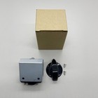 Battery Charger Mechanical Timer Kit 135 0099000094 Minute W knob For Schumacher