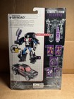 Transformers Combiner Wars Deluxe Decepticon Offroad Stunticons Menasor Mosc