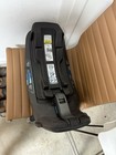 Nuna Pipa Relx Seat Base For Infant Car Seats Pipa Series  u7296  tc 