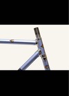 New Cinelli Supercorsa Pista Size 49