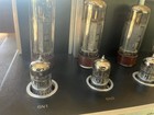 Jolida Jd 202a Mint Less Than 40 Hours On Unit  The One You   ve Been Waiting For 