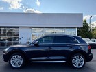 2018 Audi Q5 2 0t Quattro Premium Plus Awd 4dr Suv