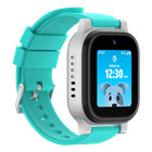 New  At t Amigo Jr  Kids Watch At t 4g Lte Smartwatch  watch   Band Only 