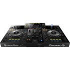 Pioneer Dj Xdj-rr - All-in-one Digital Dj System With 7  Display  8 Hot Cue Pad