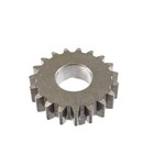 Polaris 3233674 19 Tooth Sprocket Atv Boss 250 Scrambler Trail Blazer 500 400