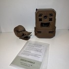 Moultrie    mcg-14076 Trail Camera - Black