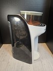        baby Brezza Formula Pro Advanced New   Improved  Used Great Cond  
