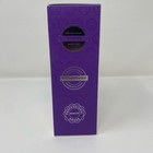 Michael Todd Beauty Sonicsmooth Pro  Dermaplaning System W led     Lavender