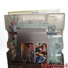 Nintendo 64 Pok  mon Stadium With Box   Manual  Supports Gen 2 Locks  Used