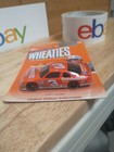 Action Racing 1 64 Nascar Diecast  3 Wheaties Goodwrench Dale Earnhardt 1997 L e