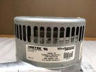 Ametek Windjammer Brushless Blower 150358-50 Thermally Protected
