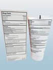 La Roche Posay Anthelios Spf 60 Melt-in Milk Sunscreen 5 Oz Exp  02 2028