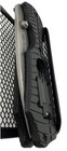 Kershaw 1920 Select Fire  Multifunction Pocketknife With 3 4-inch 8cr13mov