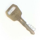  5  Key For John Deere Ignition Keys For Heavy Equipment   Tractors At195302