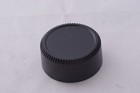 New 5 X M39 Plastic Medium Depth Lens Rear Cap For Leica Sm