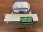 Used Setra Systems Inc  270 Pressure Transducer Sensor  Range 800 To 1100 Mbar 