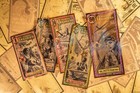 5 Goldback - Florida Series