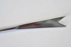Vintage Nos Village Blacksmith 7225 Digger Dandelion Puller 16400-079 Made Usa
