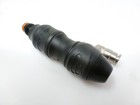 Proto Dye Hyper 3 Inline Regulator Dust Black Dm 8-13 Pm8 Nt10 11 Reflex Small