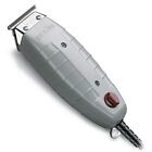 Andis T-outliner Trimmer Is Equipped With A Close-cutting T-blade  Model  04710