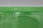 New Official Microsoft Xbox One Replacement Game Cases Oem Choose   Read