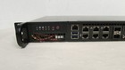 Supermicro Server Sys5019d4cfn8tp No Ram No Hdd Read Disc G2u