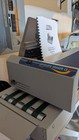 Rena Envelope Imager Cs