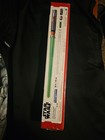 Star Wars Bladebuilders Lightsaber Luke Skywalker Return Of The Jedi Hasbro New
