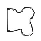 Timing Cover Gasket Fits John Deere Replaces Nr97454