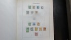 Belgium Collection Iv - Wdwphilatelic  j4h  1 25