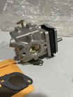 Genuine Onan 142-0660 Carburetor Kit Oem