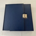 1988 Saab 900 And 9000 Colour   Upholstery Showroom Album Saab 900 Turbo German